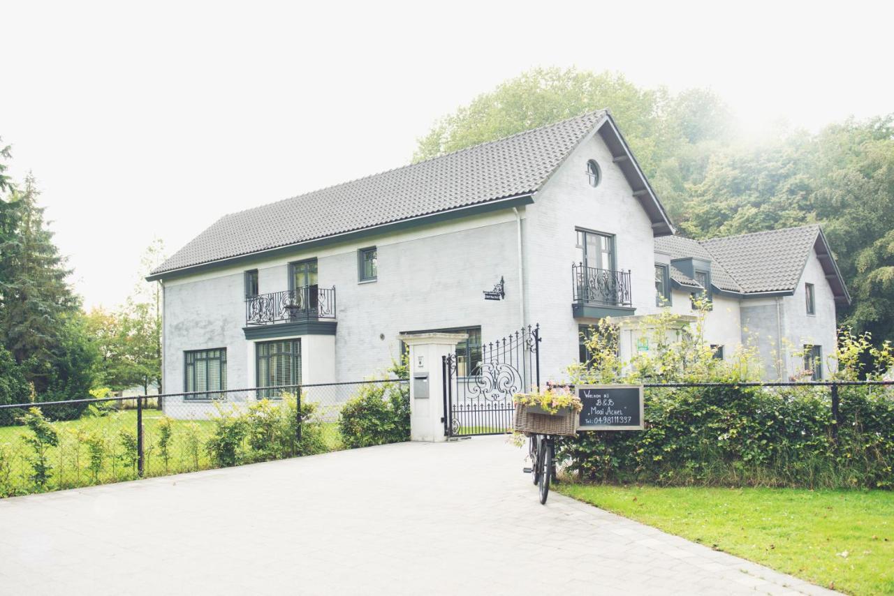 Mooi 4* Achel