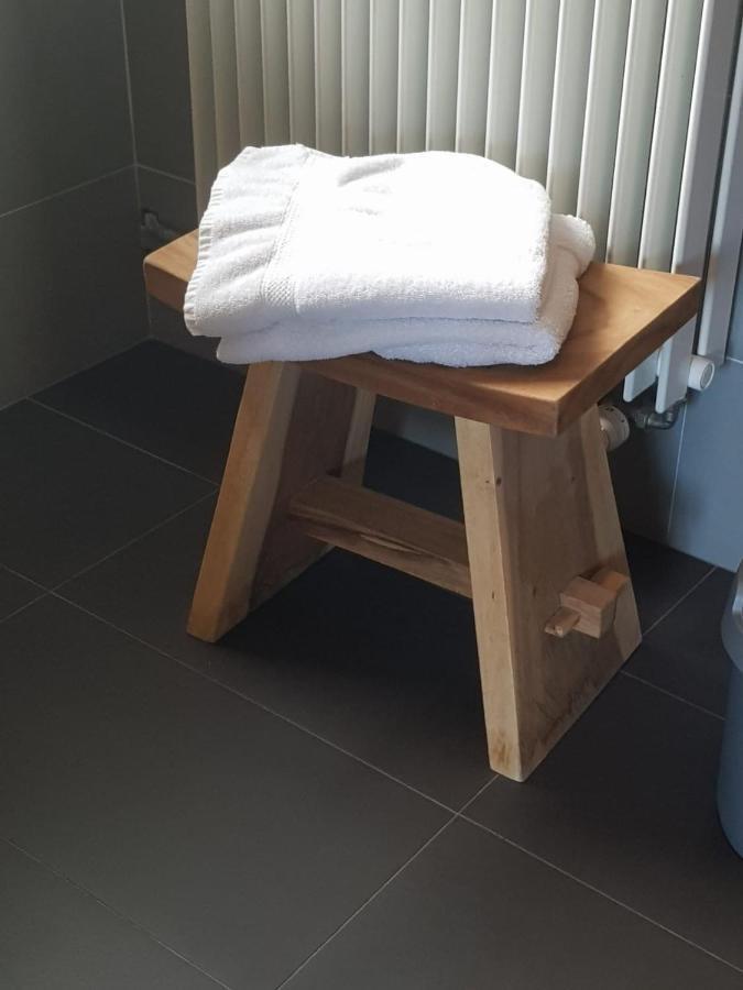 Bed & Breakfast Mooi 4*